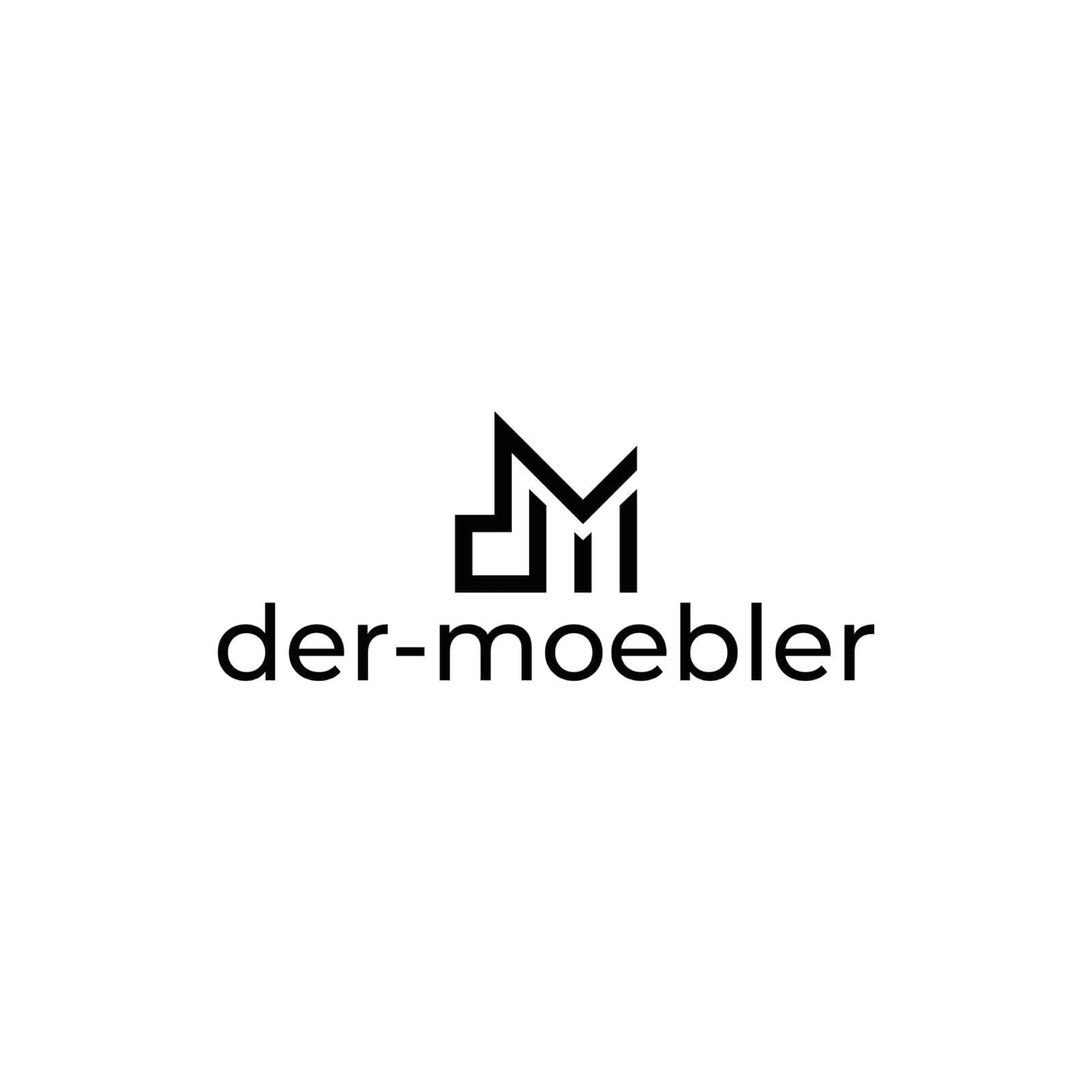 www.der-moebler.de